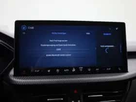 Ford Kuga thumbnail 23