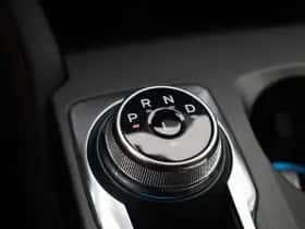 Ford Kuga thumbnail 24