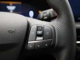 Ford Kuga thumbnail 25
