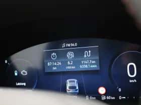 Ford Kuga thumbnail 26