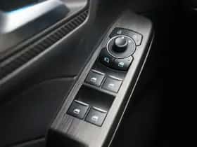 Ford Kuga thumbnail 29