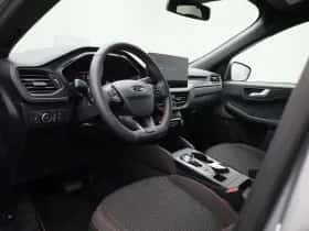 Ford Kuga thumbnail 30