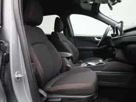 Ford Kuga thumbnail 32