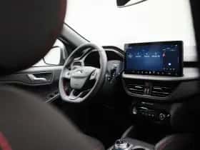 Ford Kuga thumbnail 33