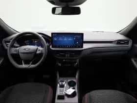 Ford Kuga thumbnail 34