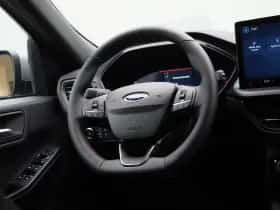 Ford Kuga thumbnail 35