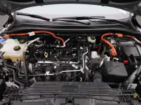 Ford Kuga thumbnail 36