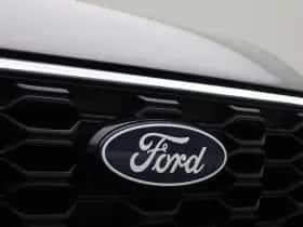 Ford Kuga thumbnail 37