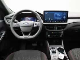 Ford Kuga thumbnail 7