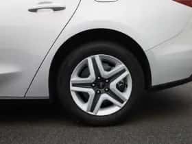 Ford Focus thumbnail 13