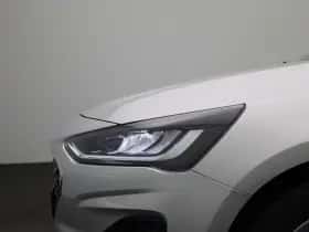 Ford Focus thumbnail 15