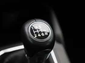 Ford Focus thumbnail 18