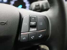 Ford Focus thumbnail 22