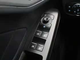 Ford Focus thumbnail 25