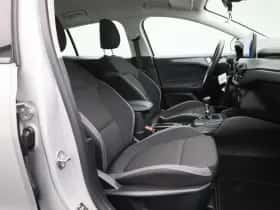 Ford Focus thumbnail 28
