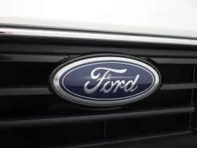 Ford Focus thumbnail 31