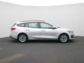 Ford Focus thumbnail 6