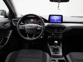 Ford Focus thumbnail 7