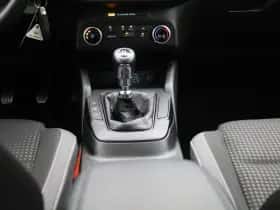 Ford Focus thumbnail 10