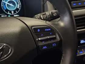 Hyundai Kona thumbnail 23