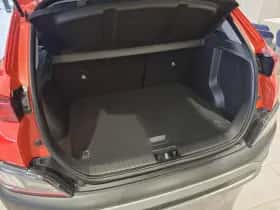 Hyundai Kona thumbnail 30