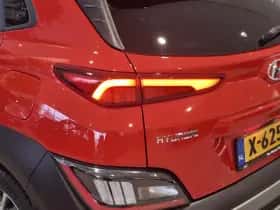 Hyundai Kona thumbnail 7