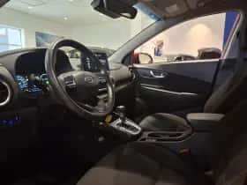 Hyundai Kona thumbnail 10