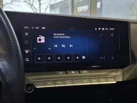 Opel Astra thumbnail 16