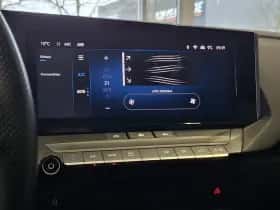 Opel Astra thumbnail 17
