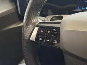 Opel Astra thumbnail 21