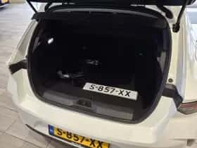 Opel Astra thumbnail 26