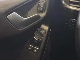 Ford Fiesta thumbnail 22