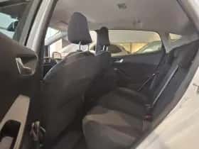 Ford Fiesta thumbnail 23