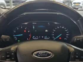 Ford Fiesta thumbnail 10