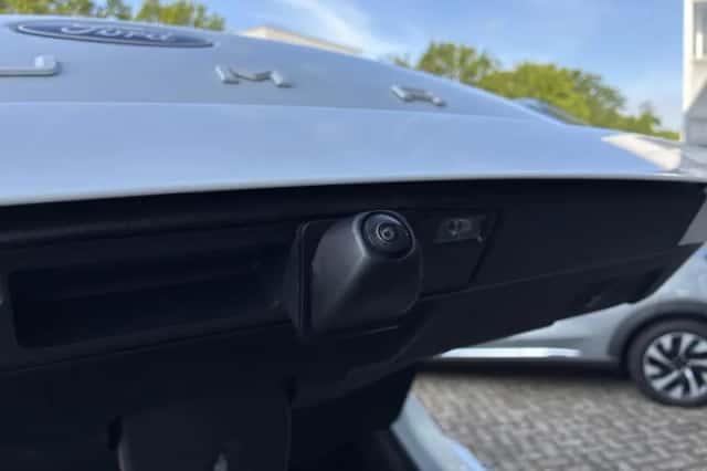 Ford Puma (2025) thumbnail 16