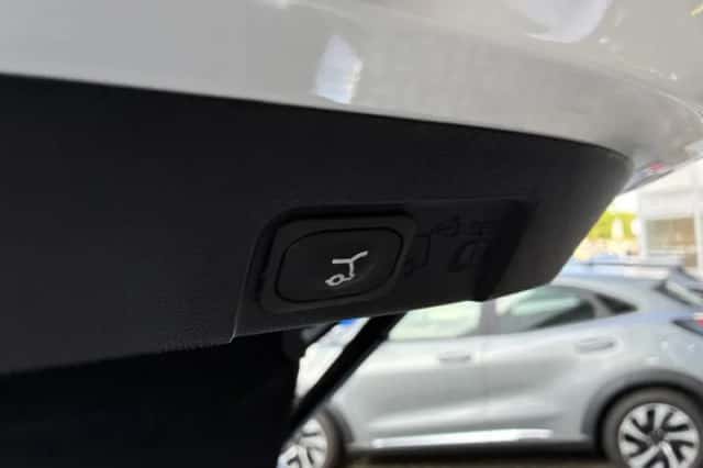 Ford Puma (2025) thumbnail 17