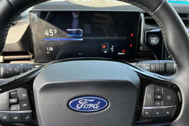 Ford Puma (2025) thumbnail 10
