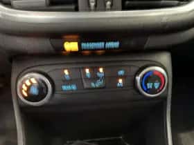 Ford Fiesta thumbnail 13