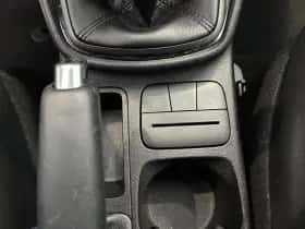 Ford Fiesta thumbnail 14