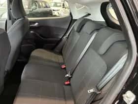 Ford Fiesta thumbnail 15