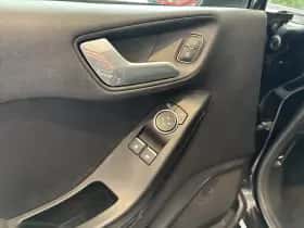 Ford Fiesta thumbnail 10