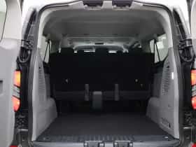 Ford Transit Custom (2024) thumbnail 13