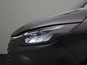 Ford Transit Custom (2024) thumbnail 15