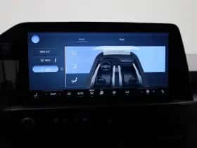 Ford Transit Custom (2024) thumbnail 18