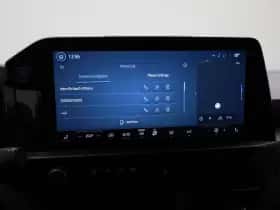 Ford Transit Custom (2024) thumbnail 20