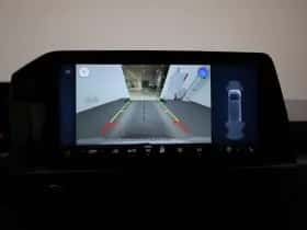 Ford Transit Custom (2024) thumbnail 25