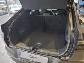 Ford Capri thumbnail 12
