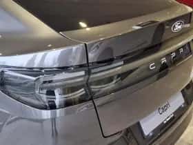 Ford Capri thumbnail 6