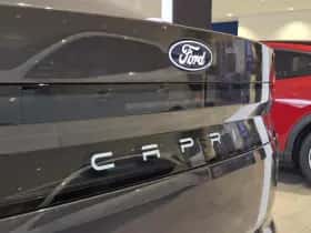 Ford Capri thumbnail 7