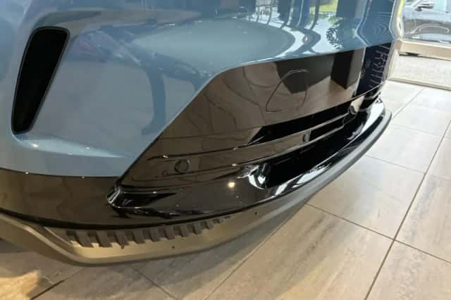 Ford Capri (2026) thumbnail 8